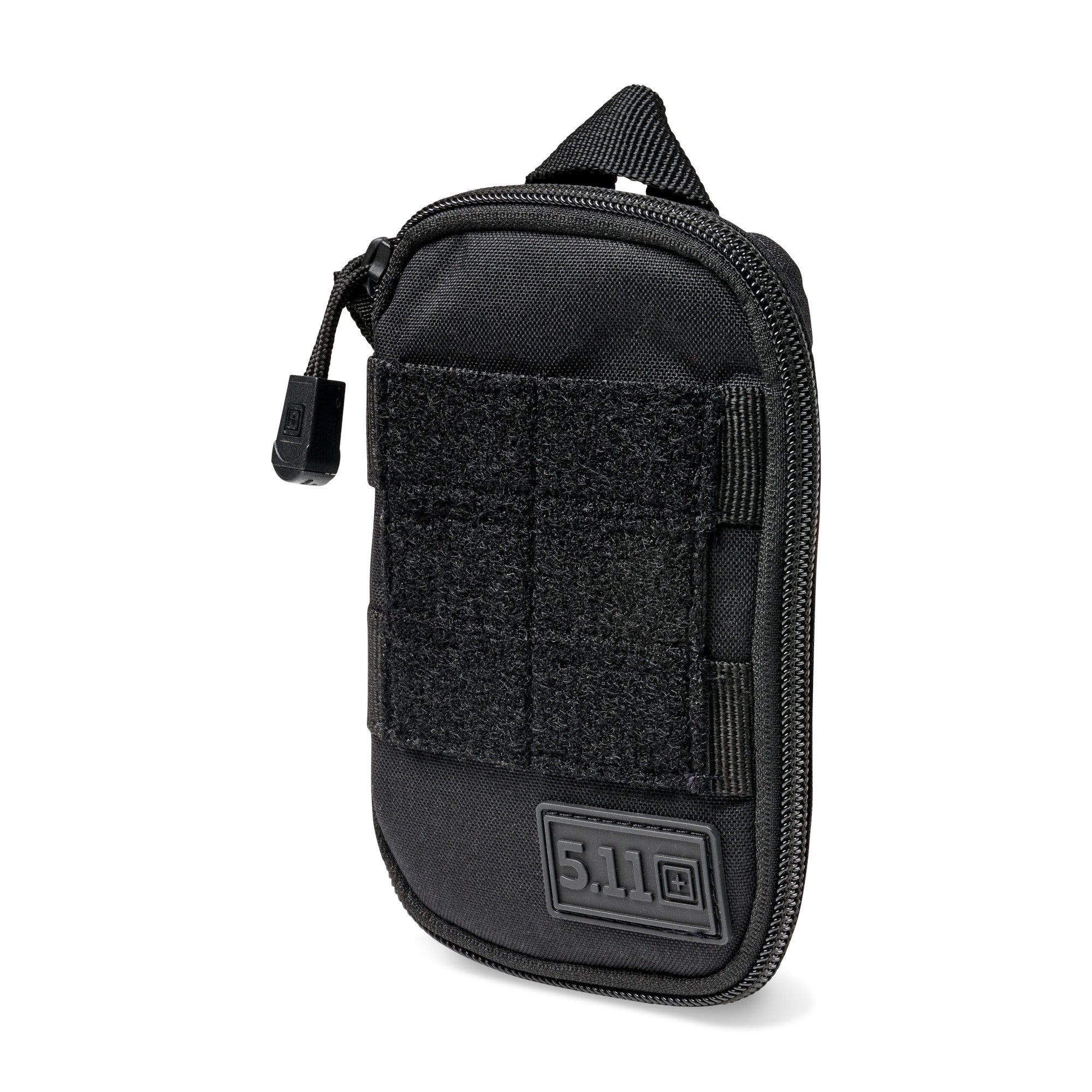 Newest Products – 5.11 Tactical Japan