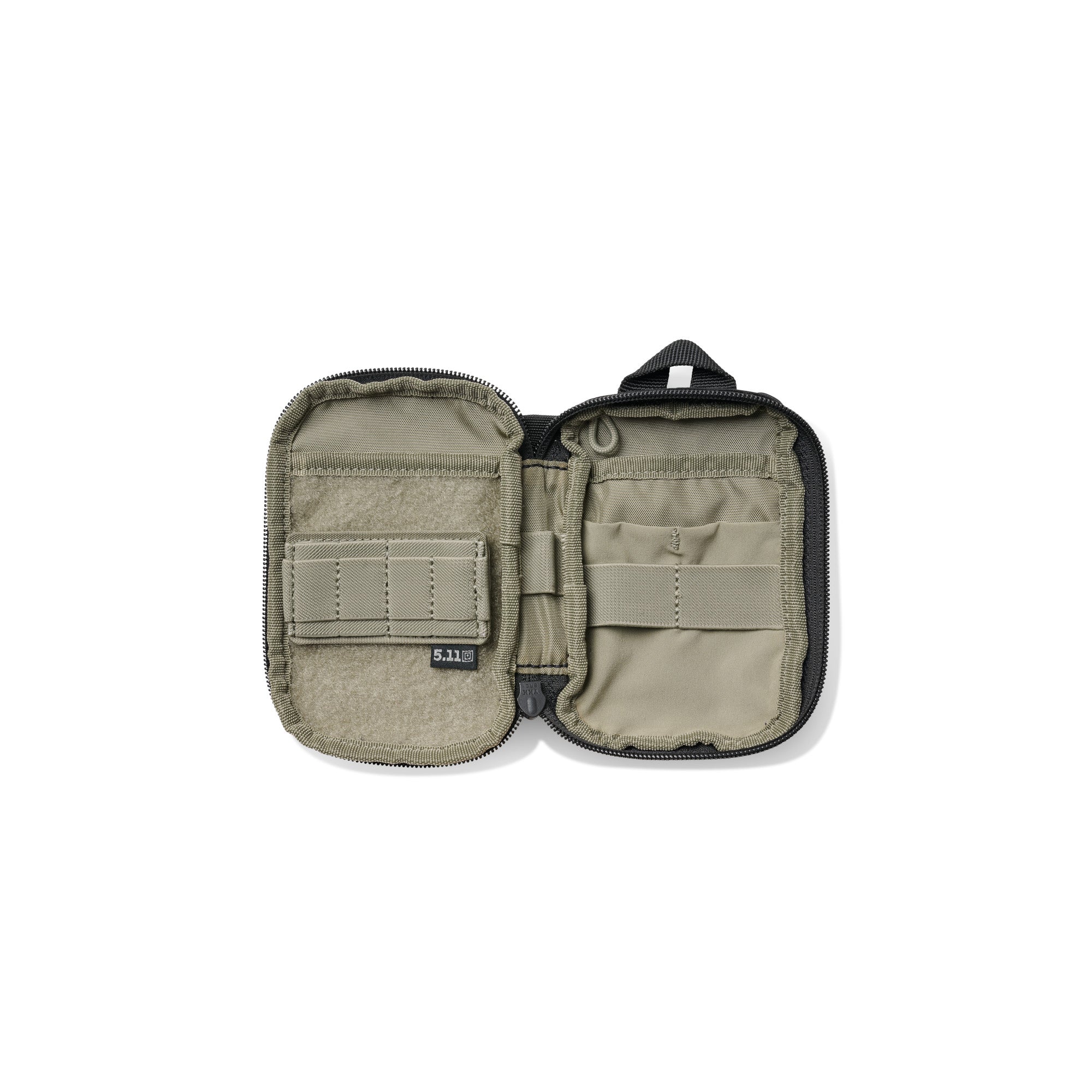 Newest Products – 5.11 Tactical Japan