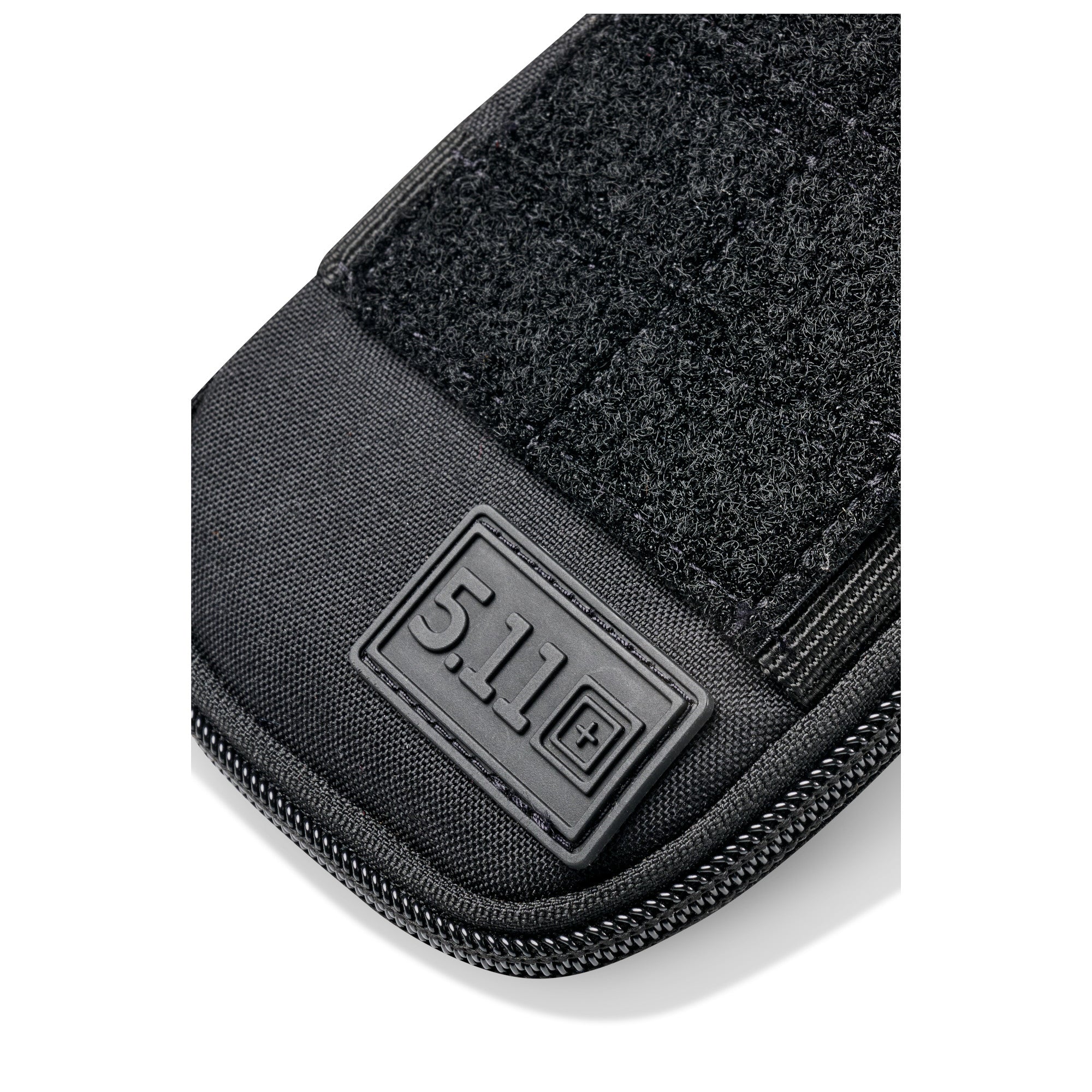 ALL NEW ARRIVALS – 5.11 Tactical Japan