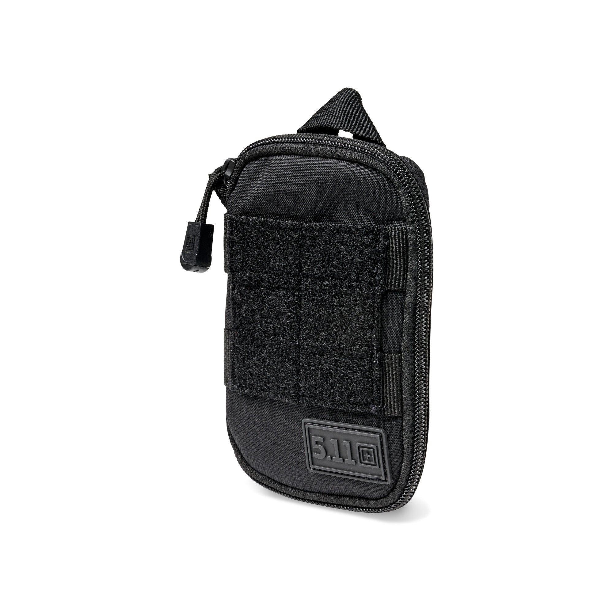 Newest Products – 5.11 Tactical Japan