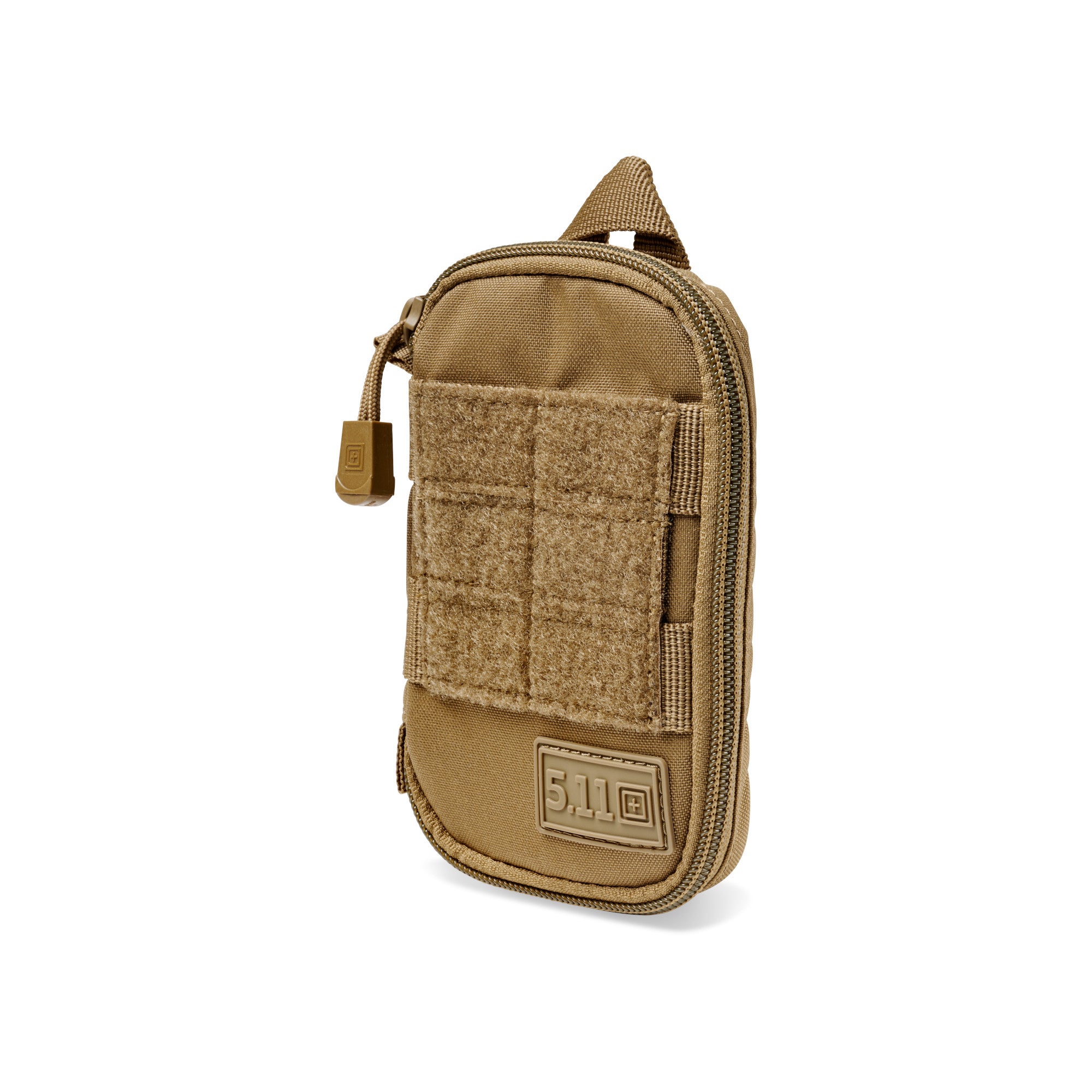 POUCHES & ATTACHMENTS – 5.11 Tactical Japan
