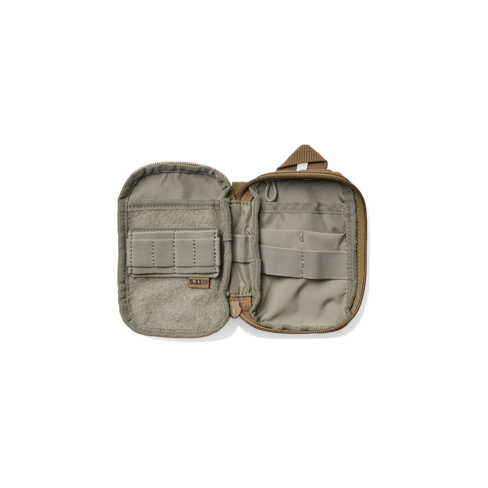 ALL NEW ARRIVALS – 5.11 Tactical Japan