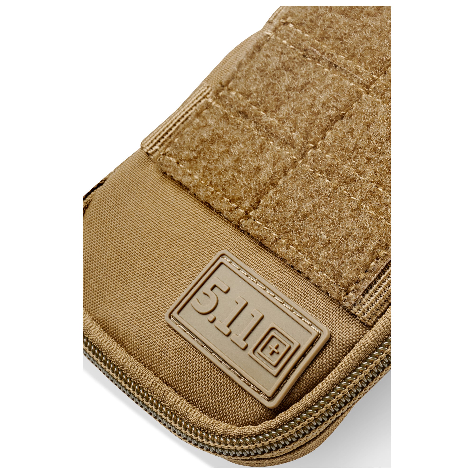 ALL NEW ARRIVALS – 5.11 Tactical Japan
