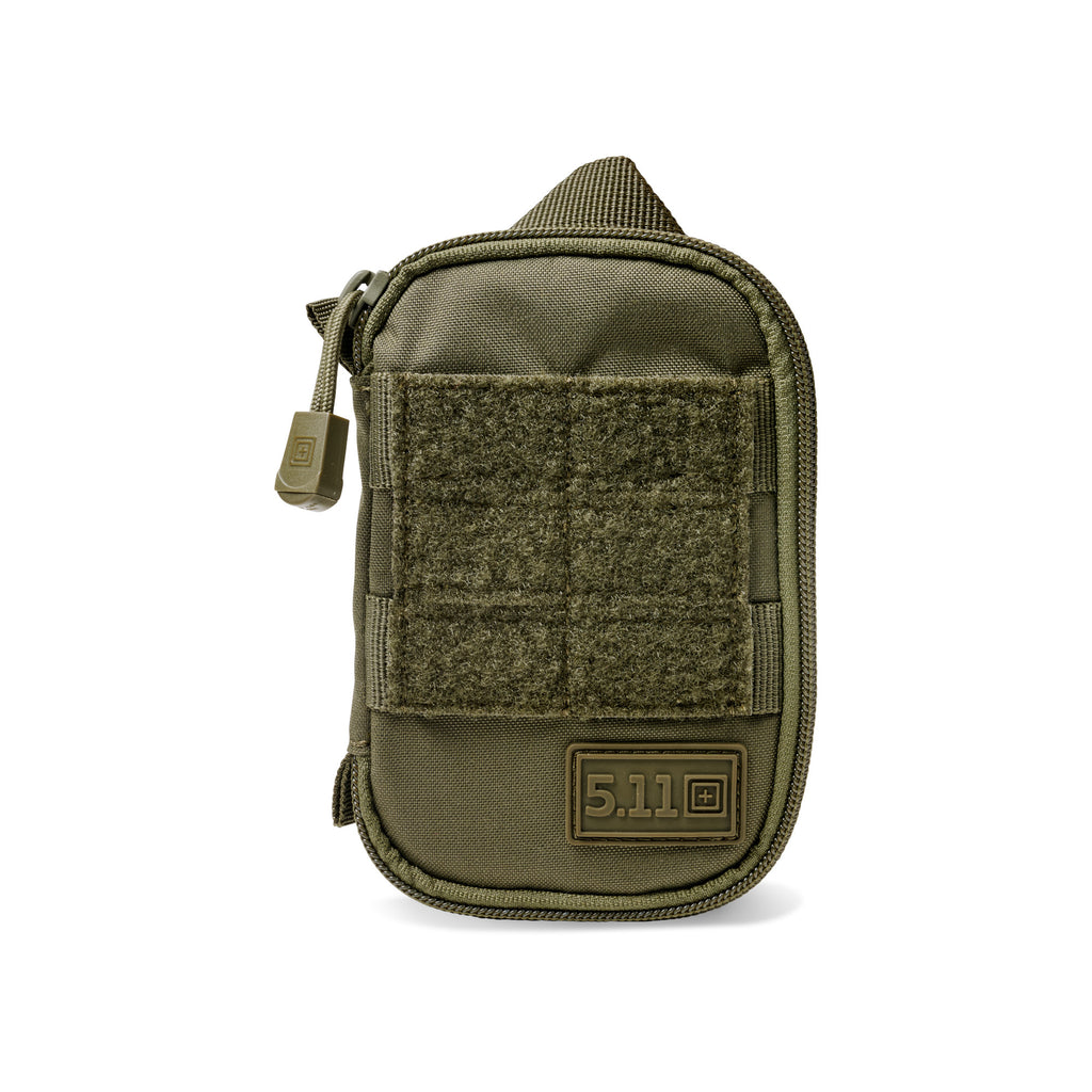EGOR POUCH SIERRA