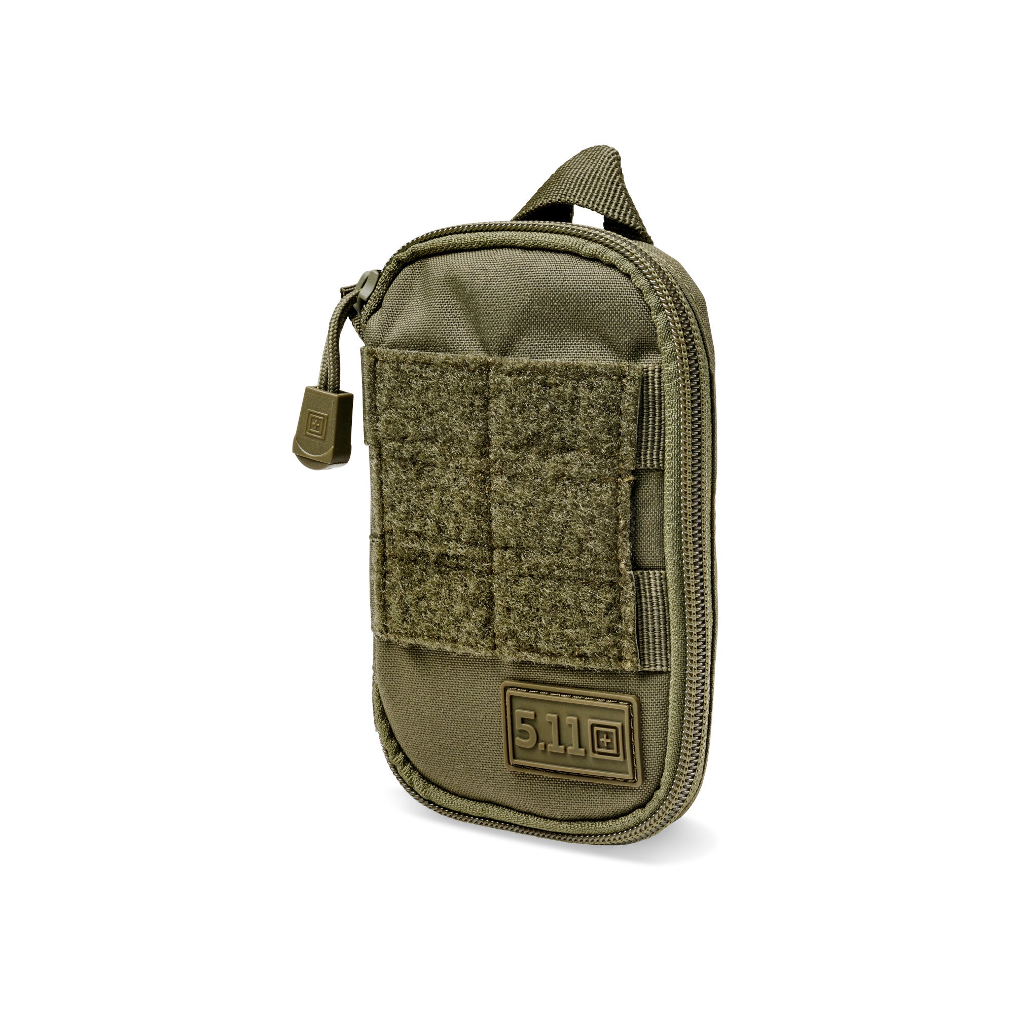 ALL NEW ARRIVALS – 5.11 Tactical Japan