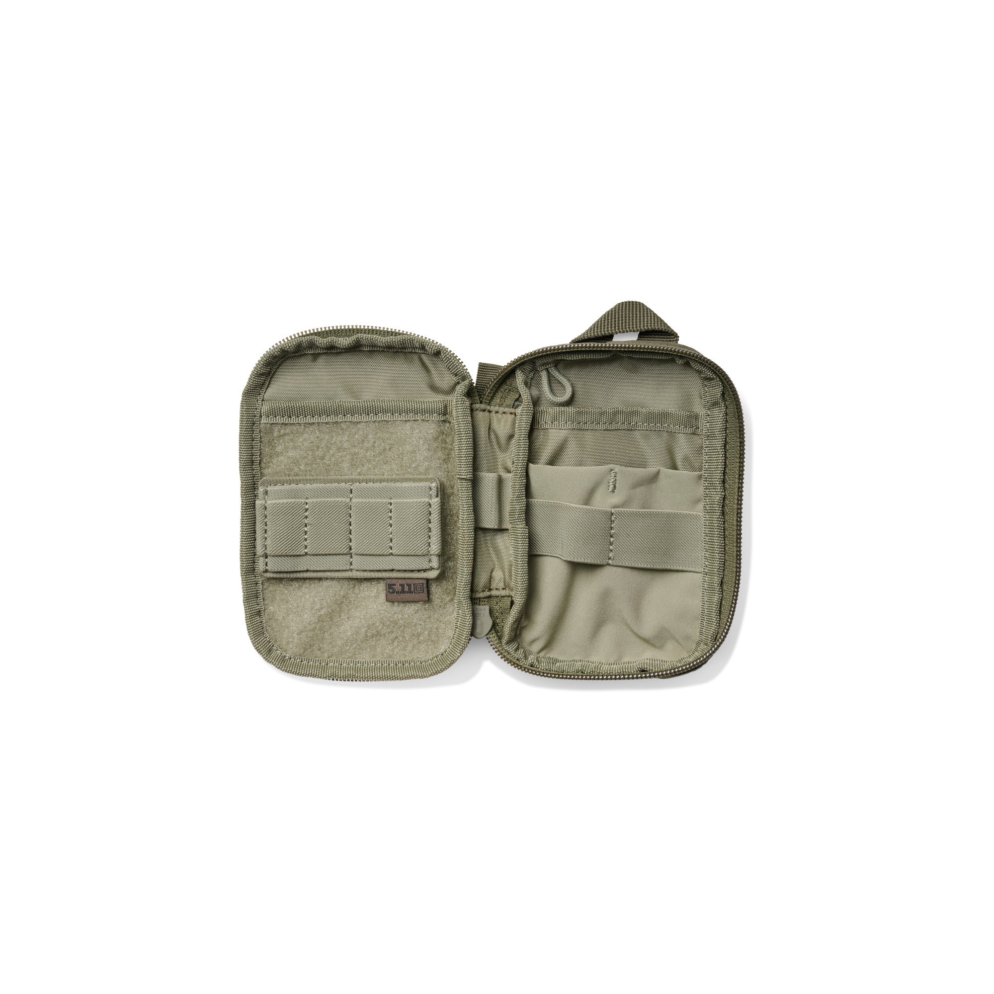 ALL NEW ARRIVALS – 5.11 Tactical Japan
