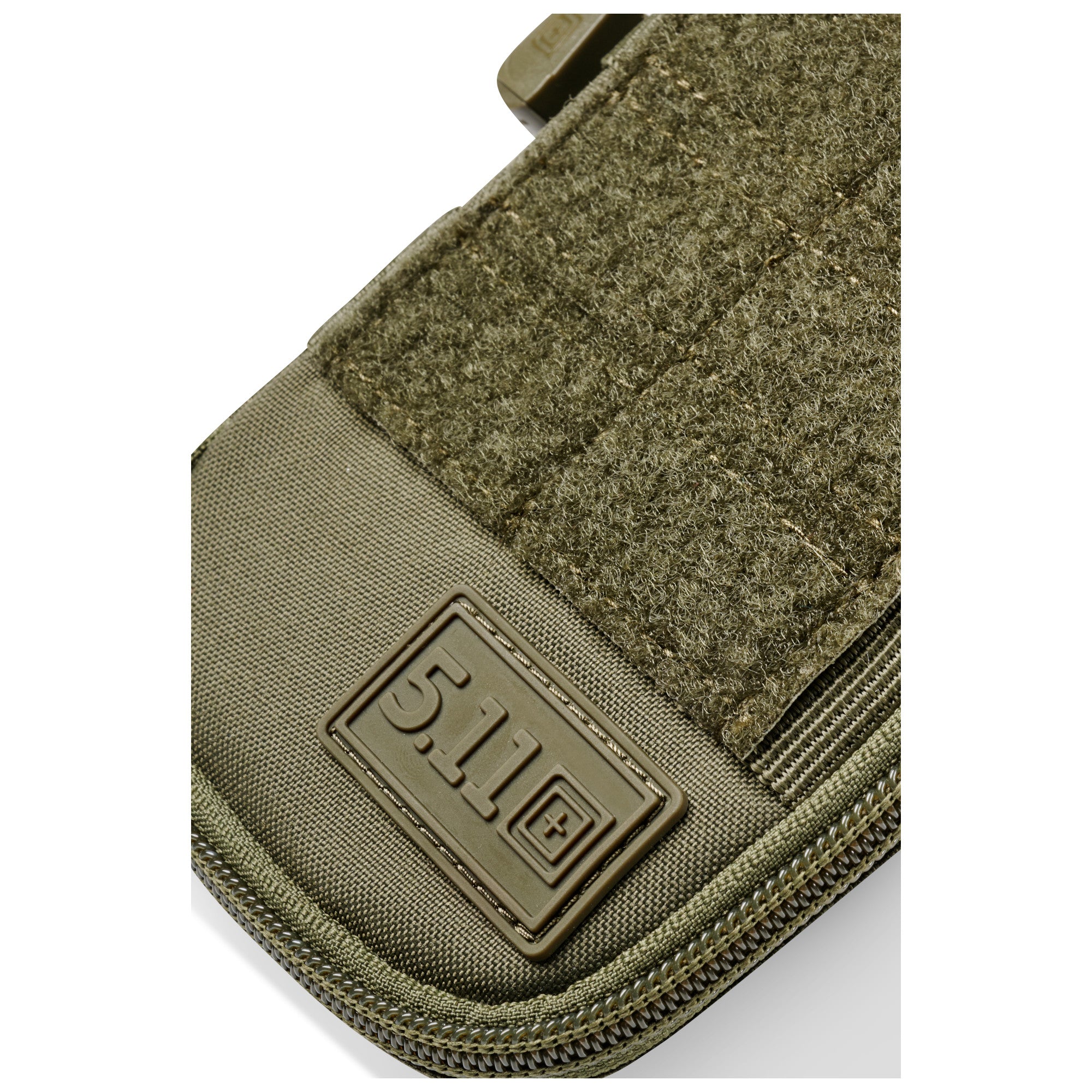 ALL NEW ARRIVALS – 5.11 Tactical Japan