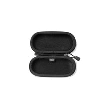 EYEWEAR CASE