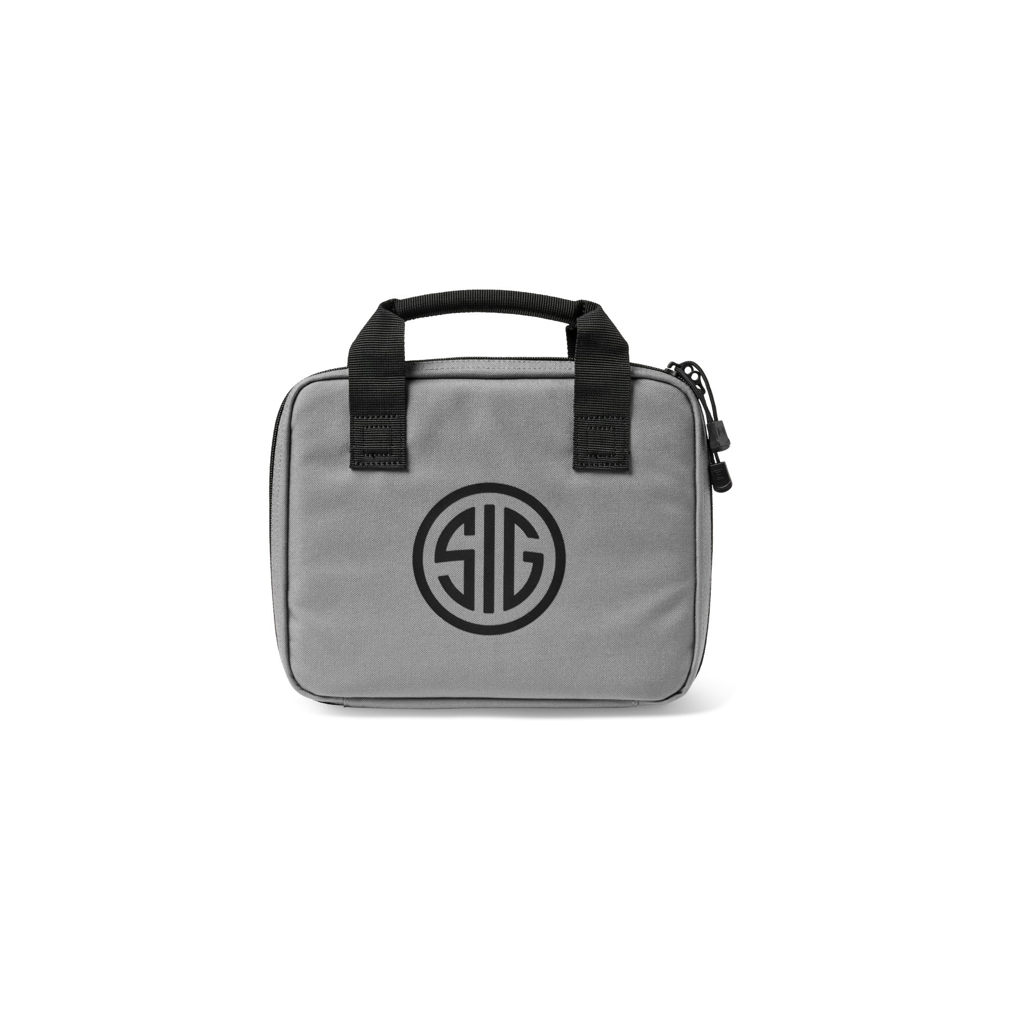 BAGS – 5.11 Tactical Japan