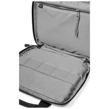Single Pistol case