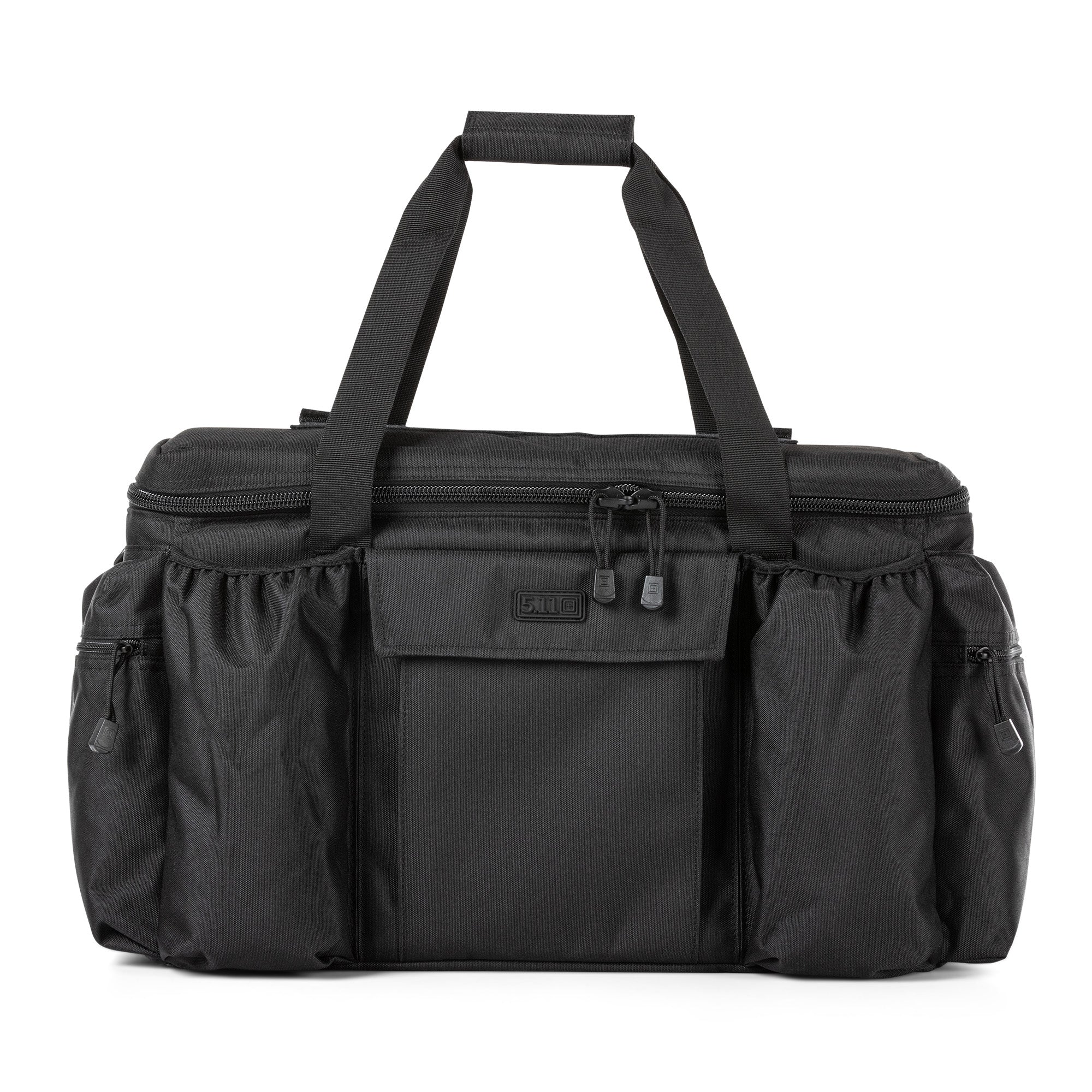 実物 5.11 Tactical 106L ボストンバッグ トレポン MWS - メルカリ