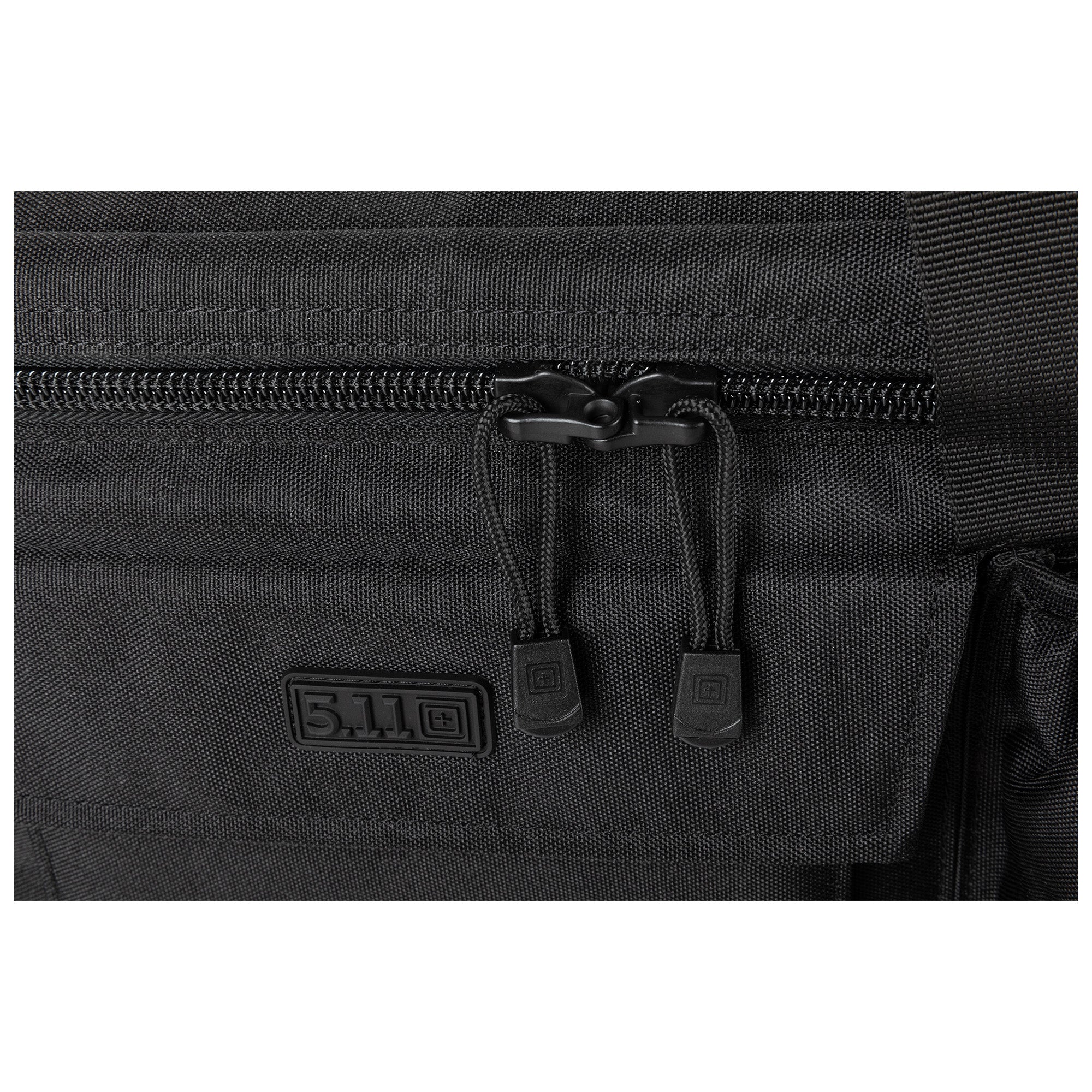 Patrol Ready Bag 40L – 5.11 Tactical Japan