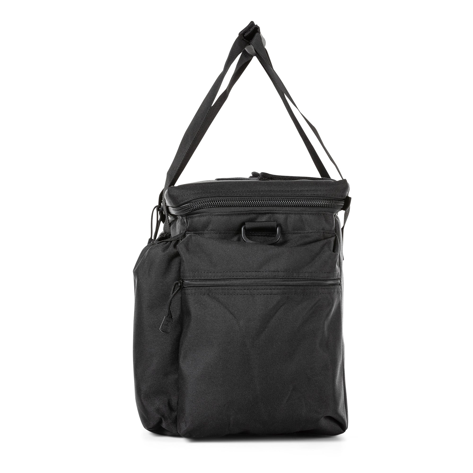 Patrol Ready Bag 40L – 5.11 Tactical Japan