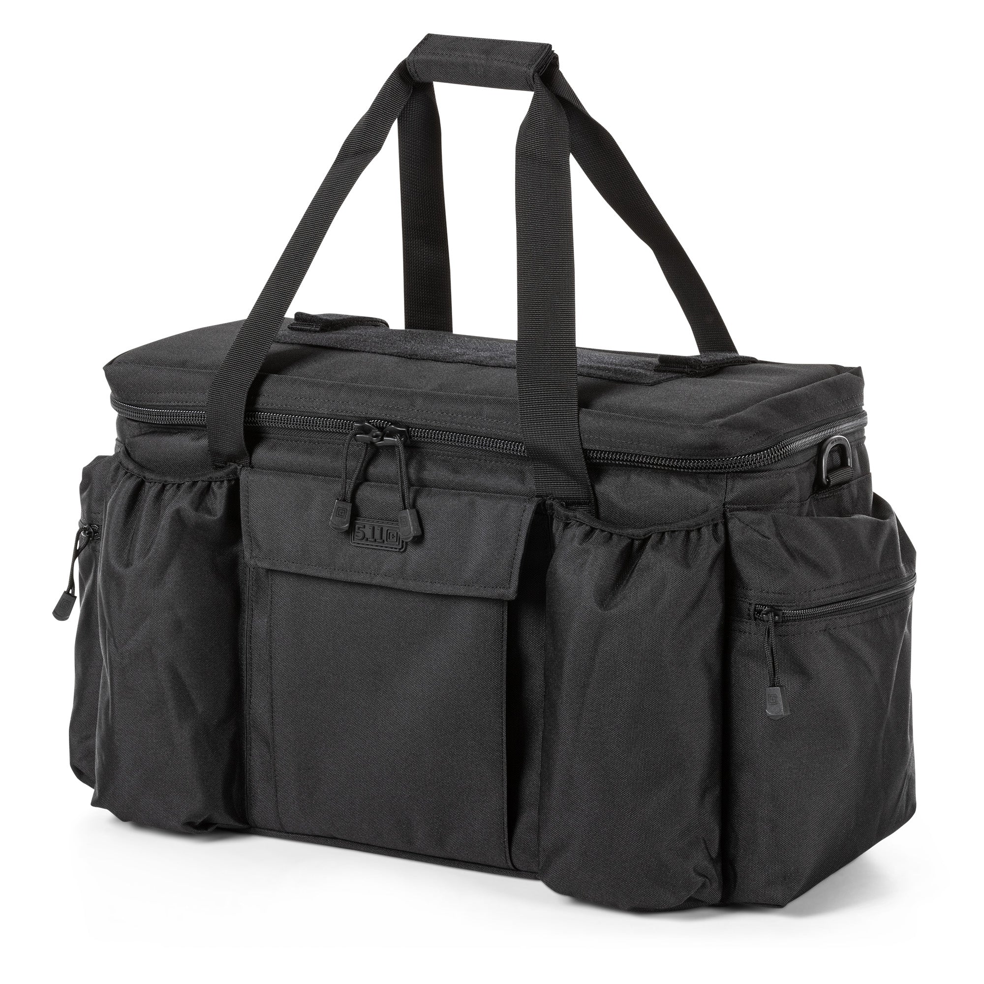 Patrol Ready Bag 40L – 5.11 Tactical Japan