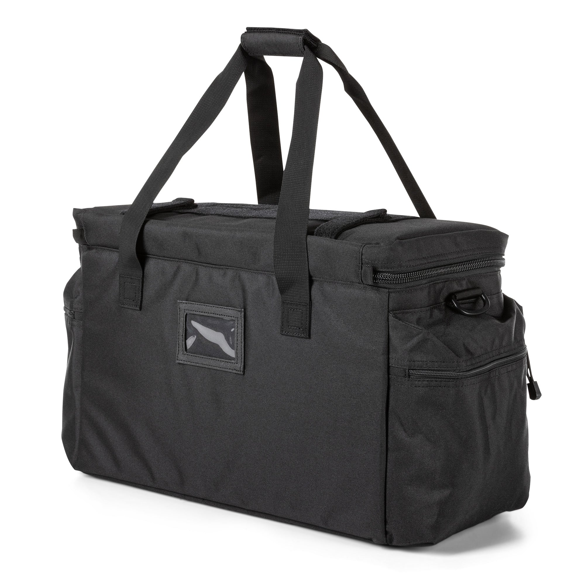 Patrol Ready Bag 40L – 5.11 Tactical Japan