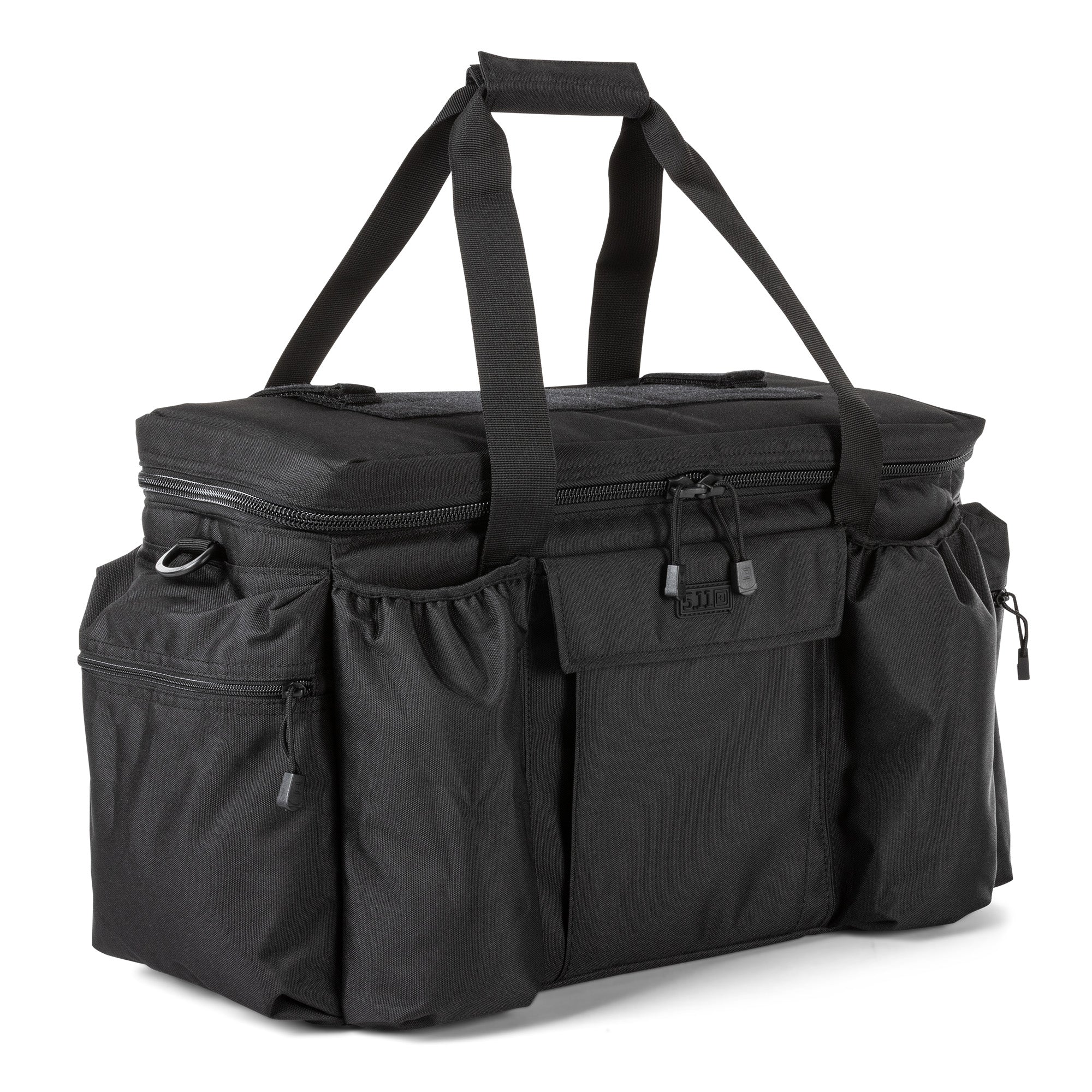 Patrol Ready Bag 40L – 5.11 Tactical Japan