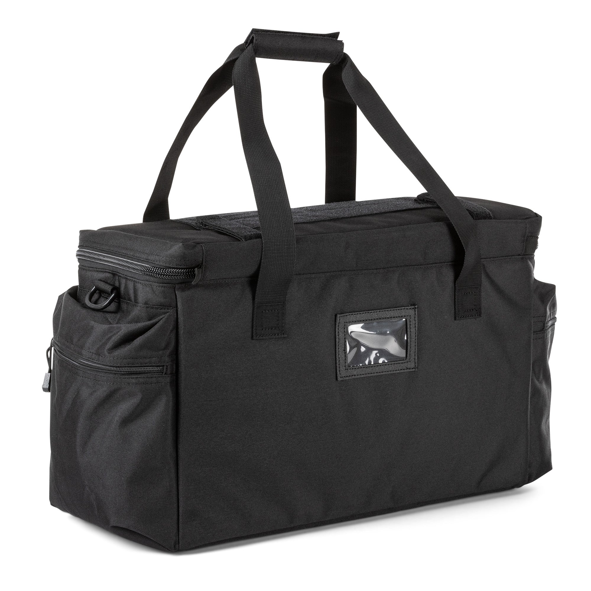 Patrol Ready Bag 40L – 5.11 Tactical Japan