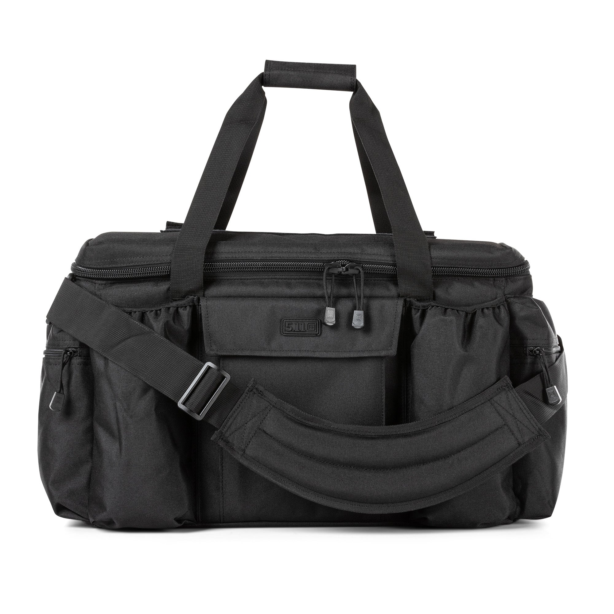 mamoru 6060さん専用 Patrol Ready Bag 40L – 5.11 Tactical Japan