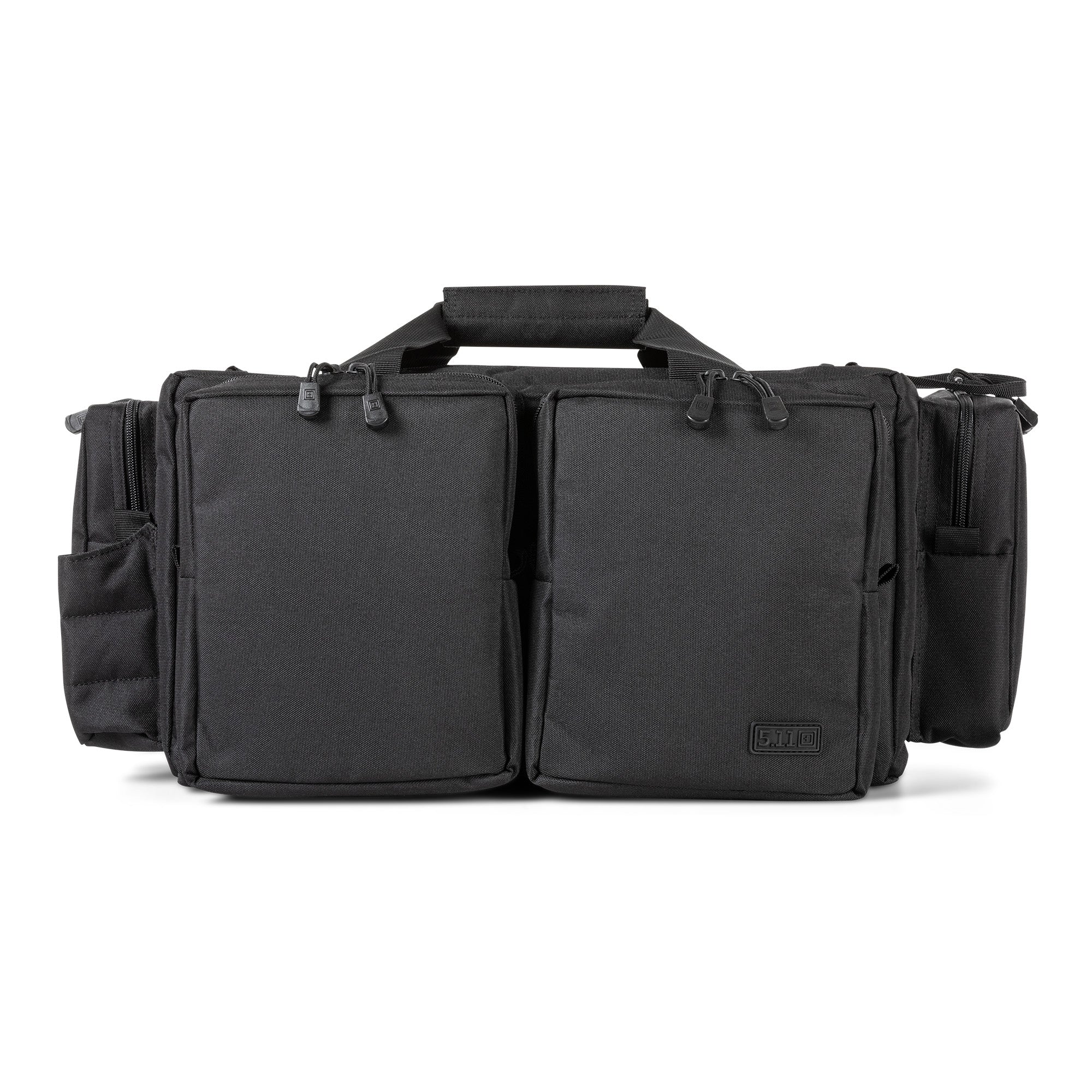 Range Ready Bag 43L – 5.11 Tactical Japan