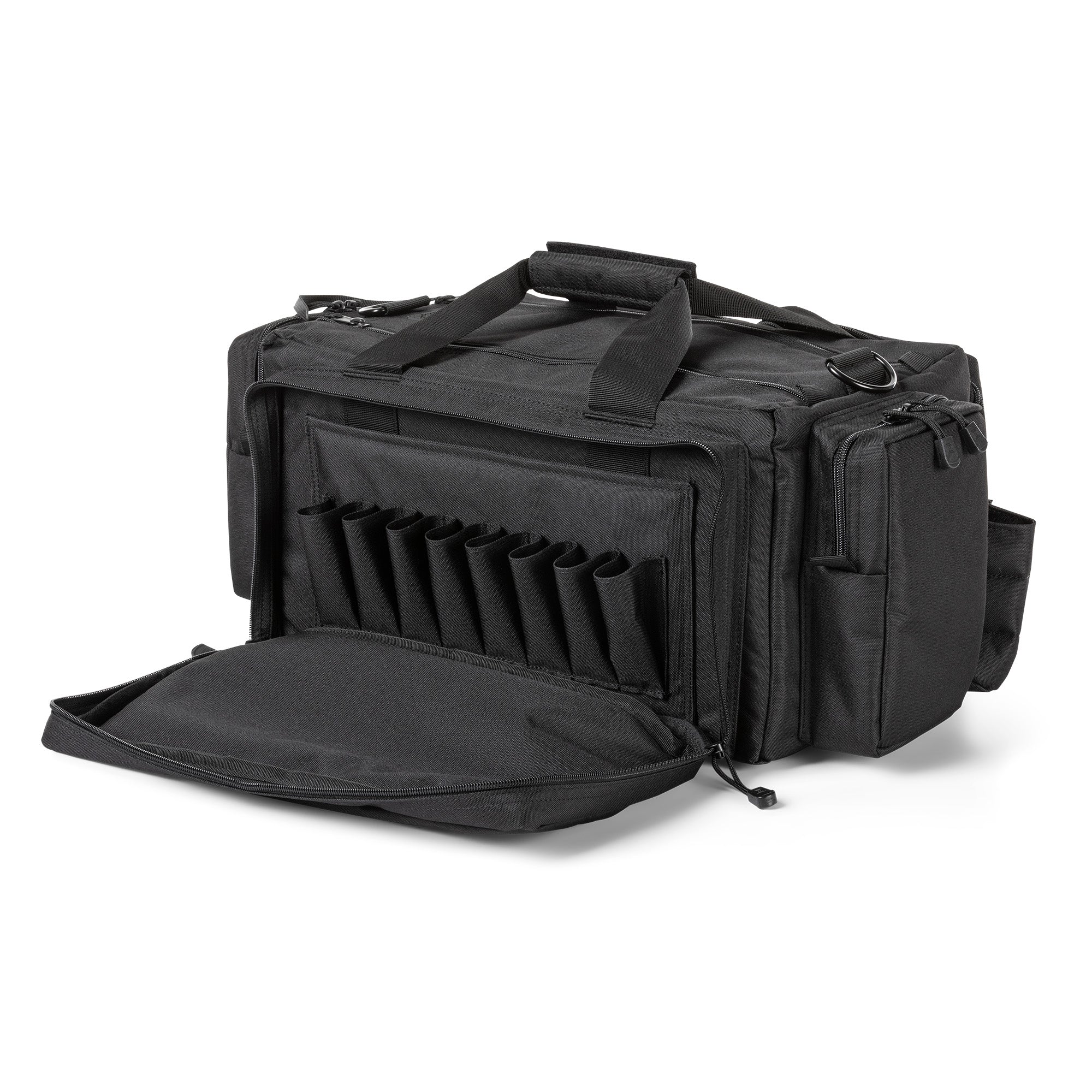 Range Ready Bag 43L – 5.11 Tactical Japan