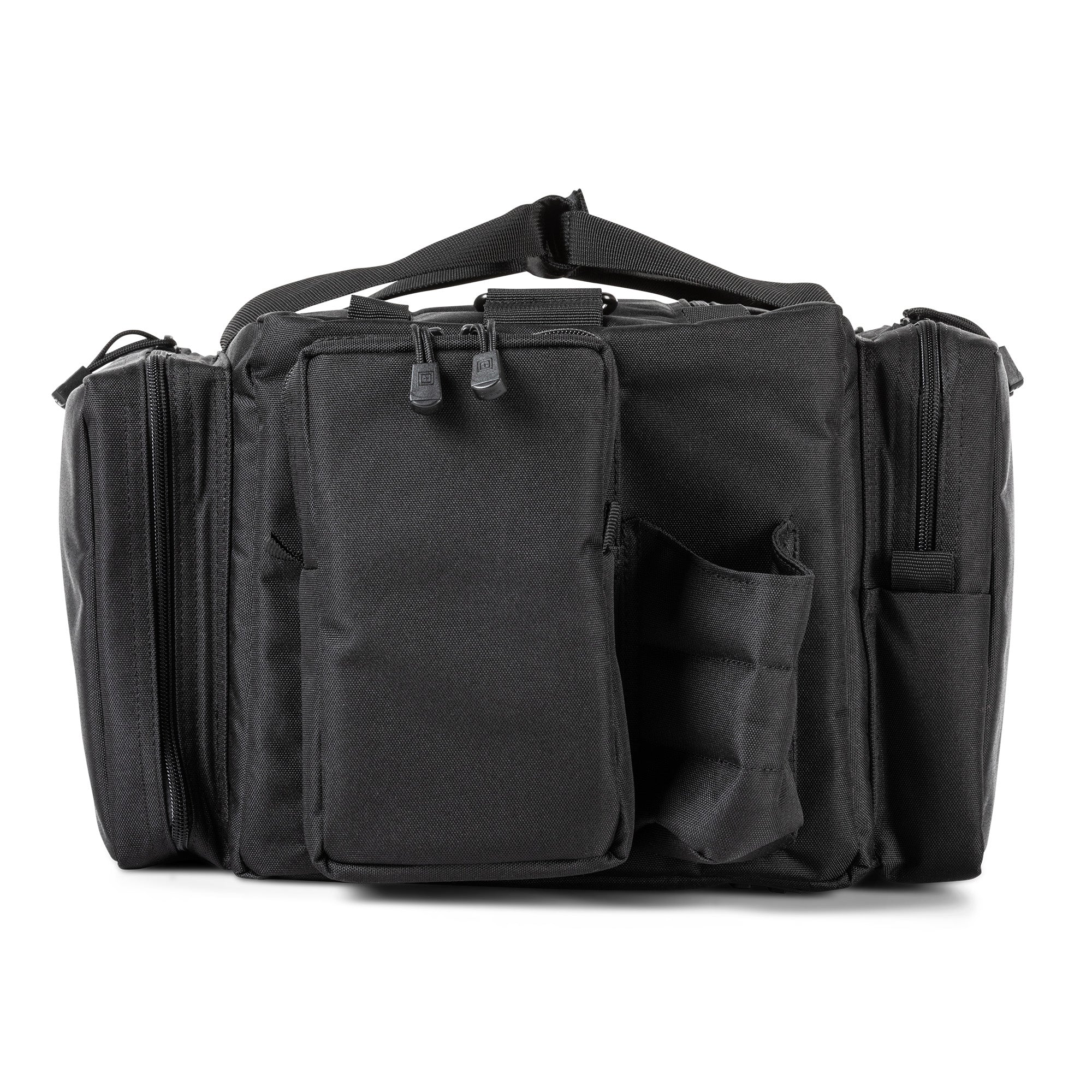 Range Ready Bag 43L – 5.11 Tactical Japan