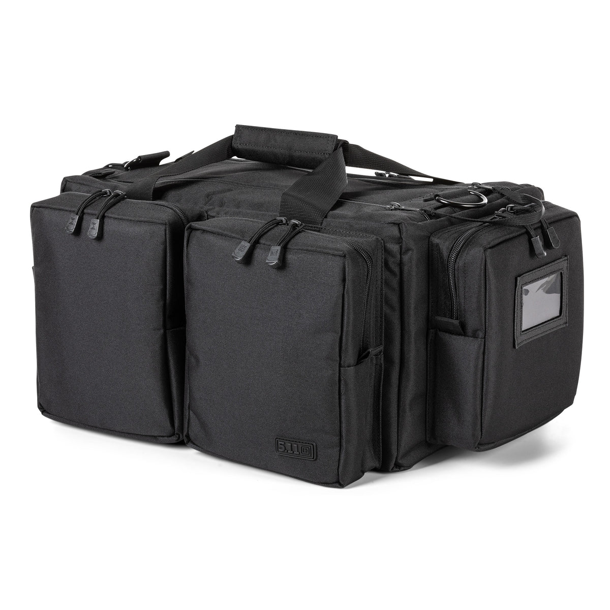 5 11 Tactical Sac De Transport Range Ready 43 L