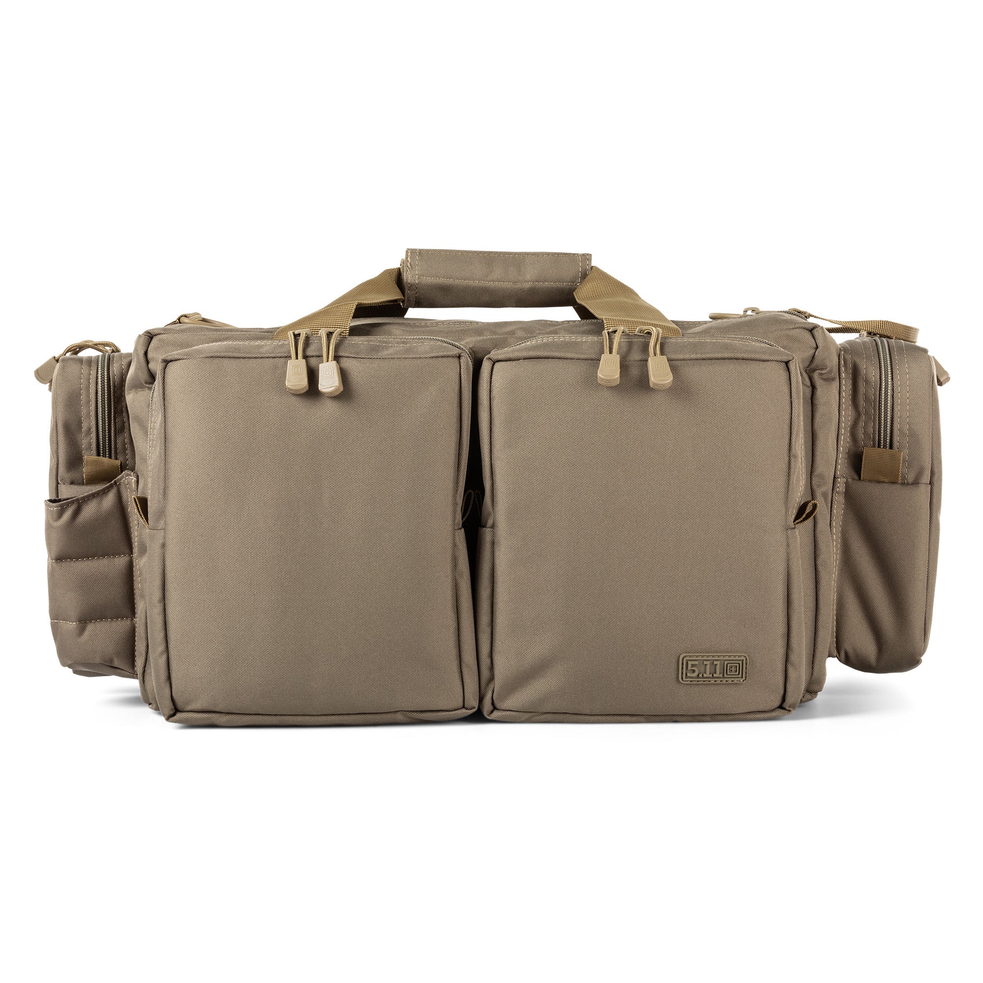 Range Ready Bag 43L – 5.11 Tactical Japan