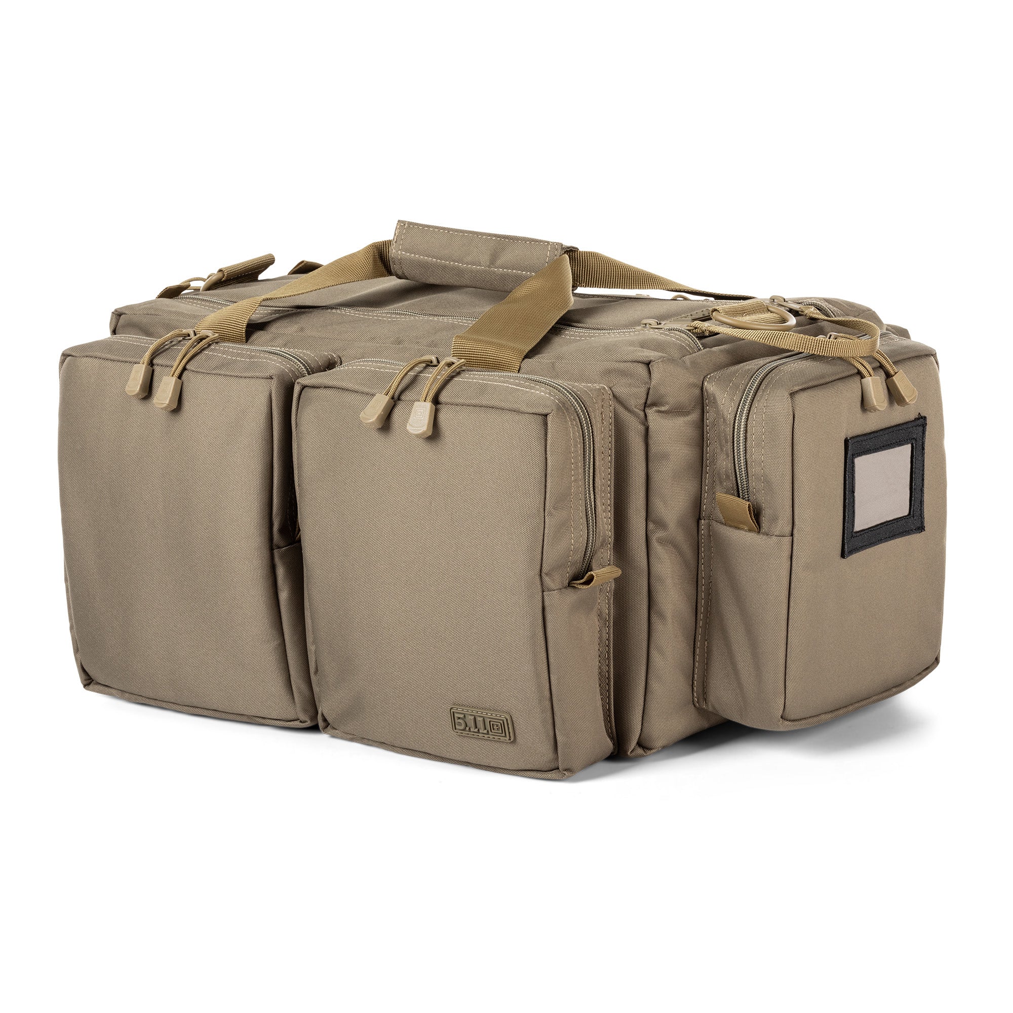 Range Ready Bag 43L – 5.11 Tactical Japan