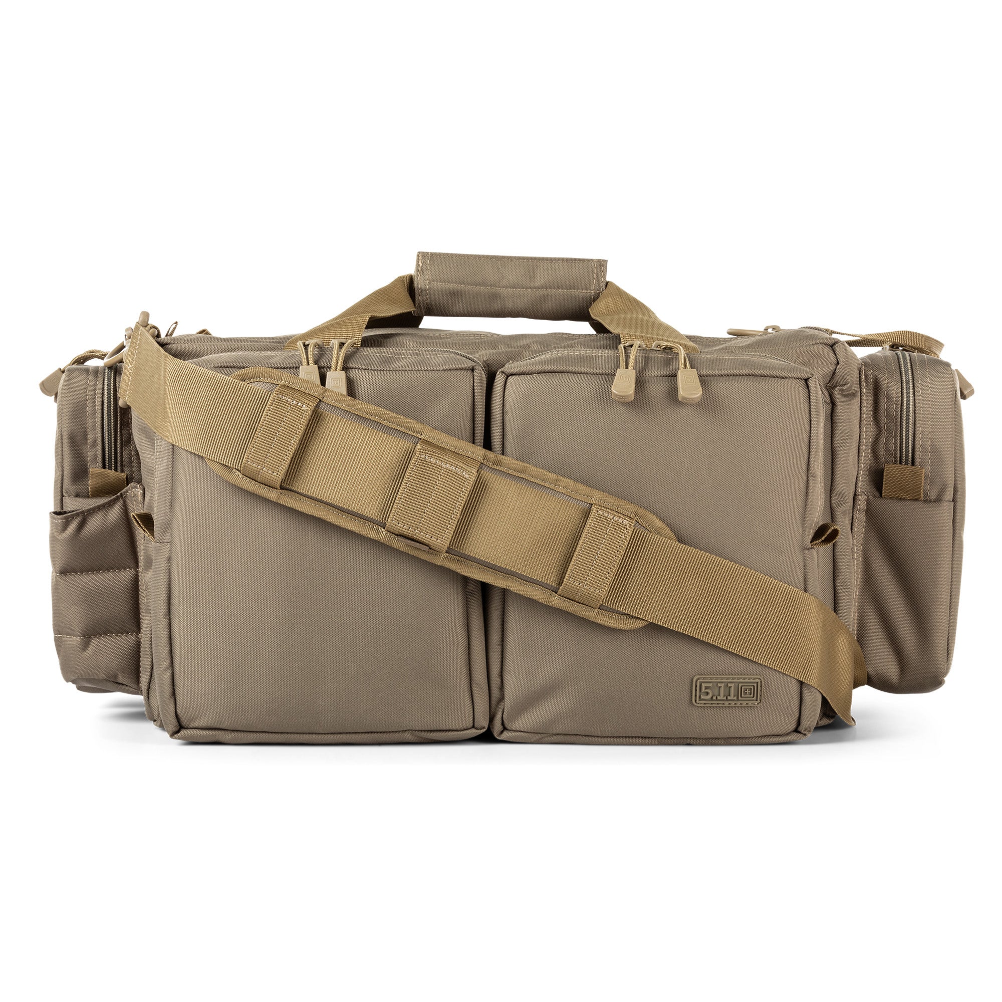Range Ready Bag 43L – 5.11 Tactical Japan