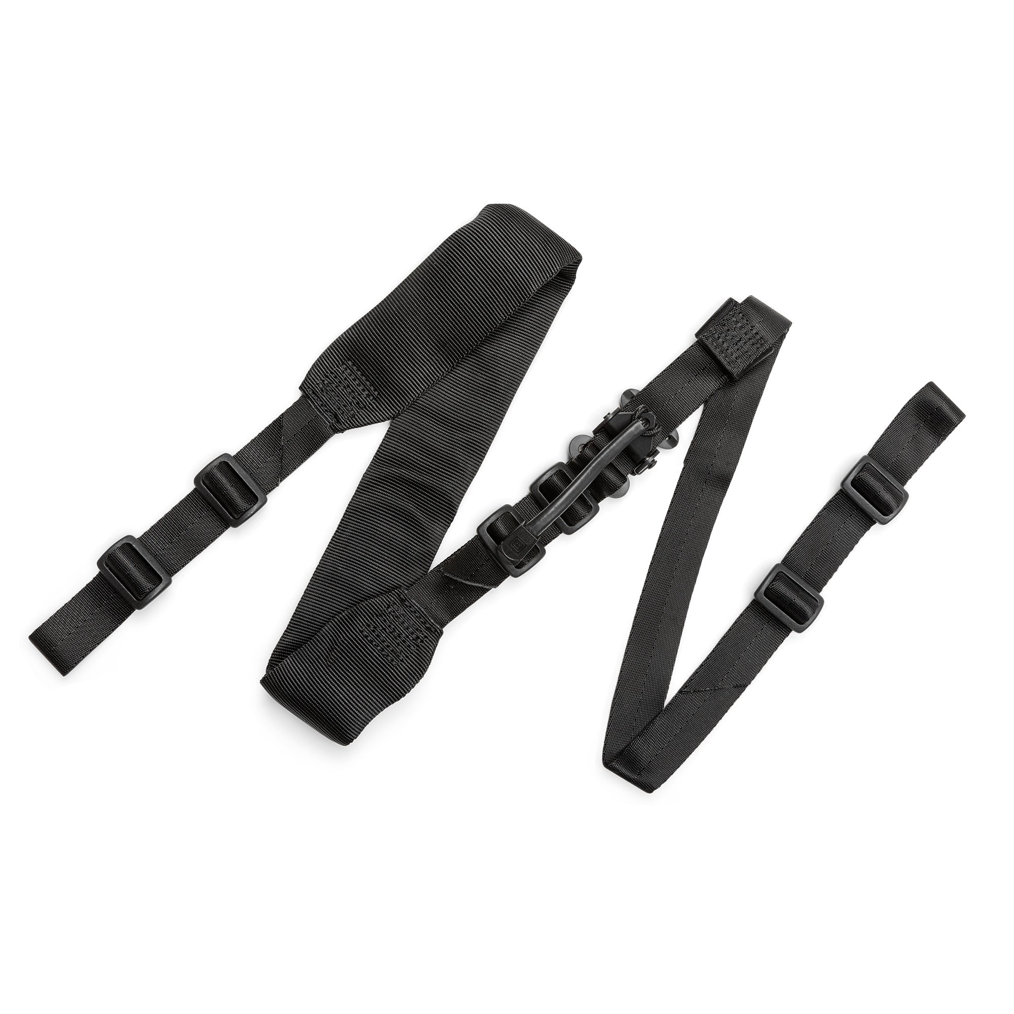 VTAC® 2 Point Padded Sling – 5.11 Tactical Japan