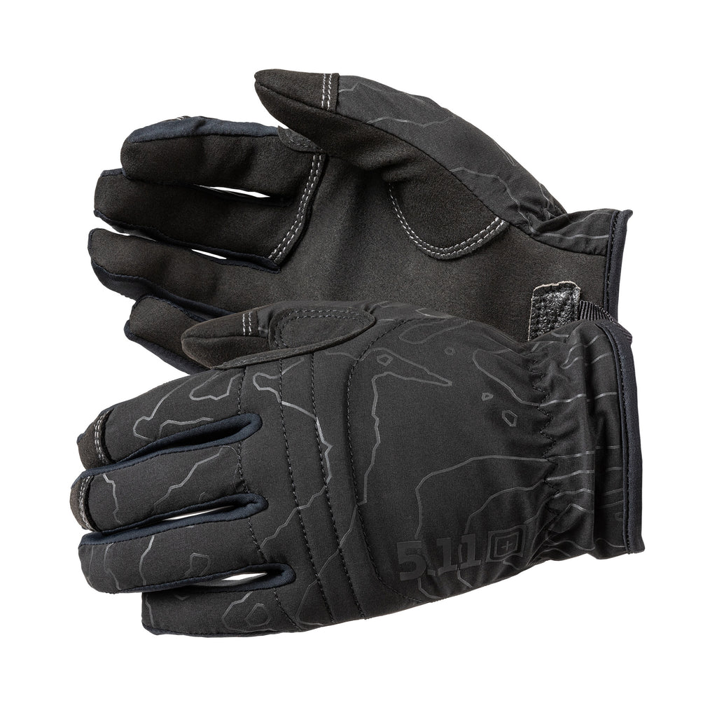 COMPETITION PRIMALOFT® INSULATED GLOVE