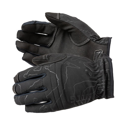 COMPETITION INSULATED GLOVE