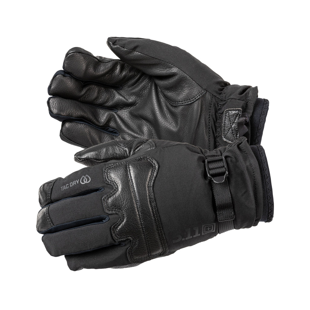 CALDUS PRIMALOFT® INSULATED GLOVE 2.0