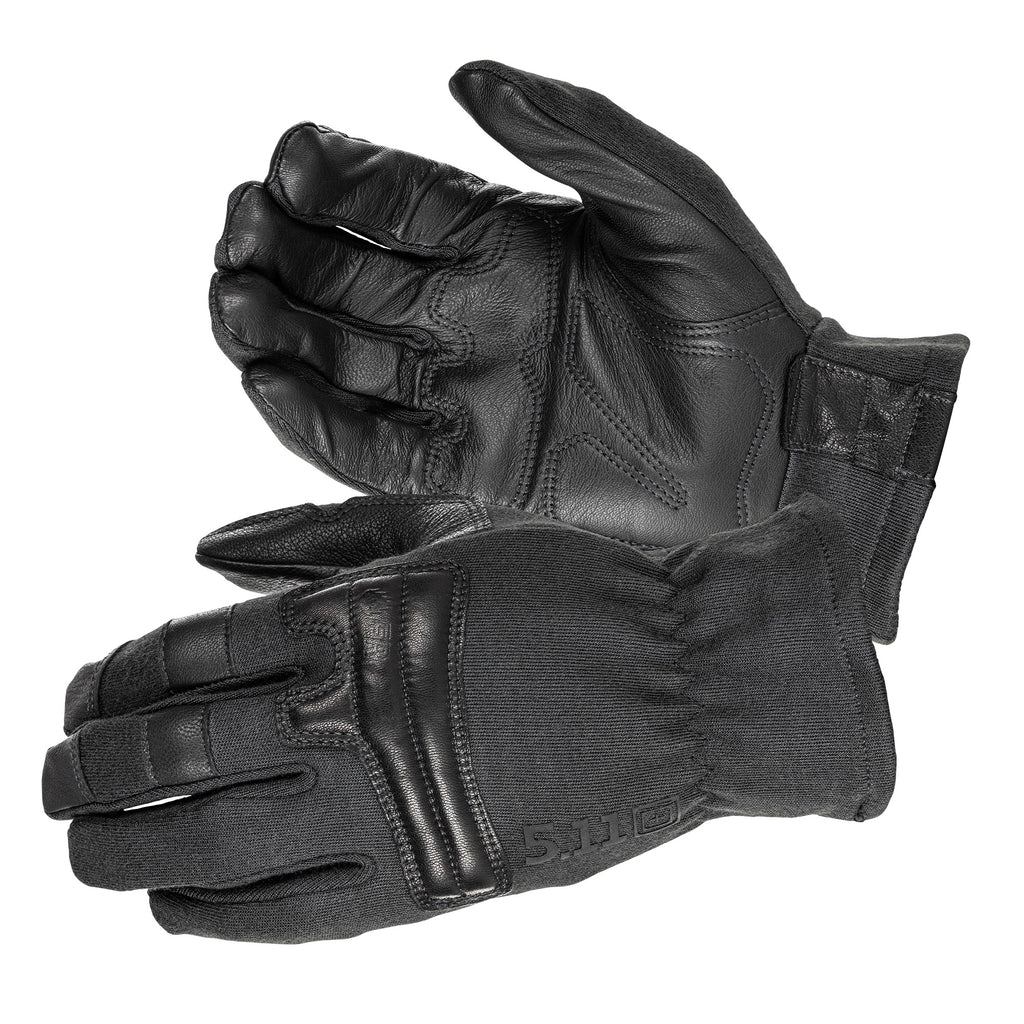 HOTSHOT FIRE RESISTANT GLOVE