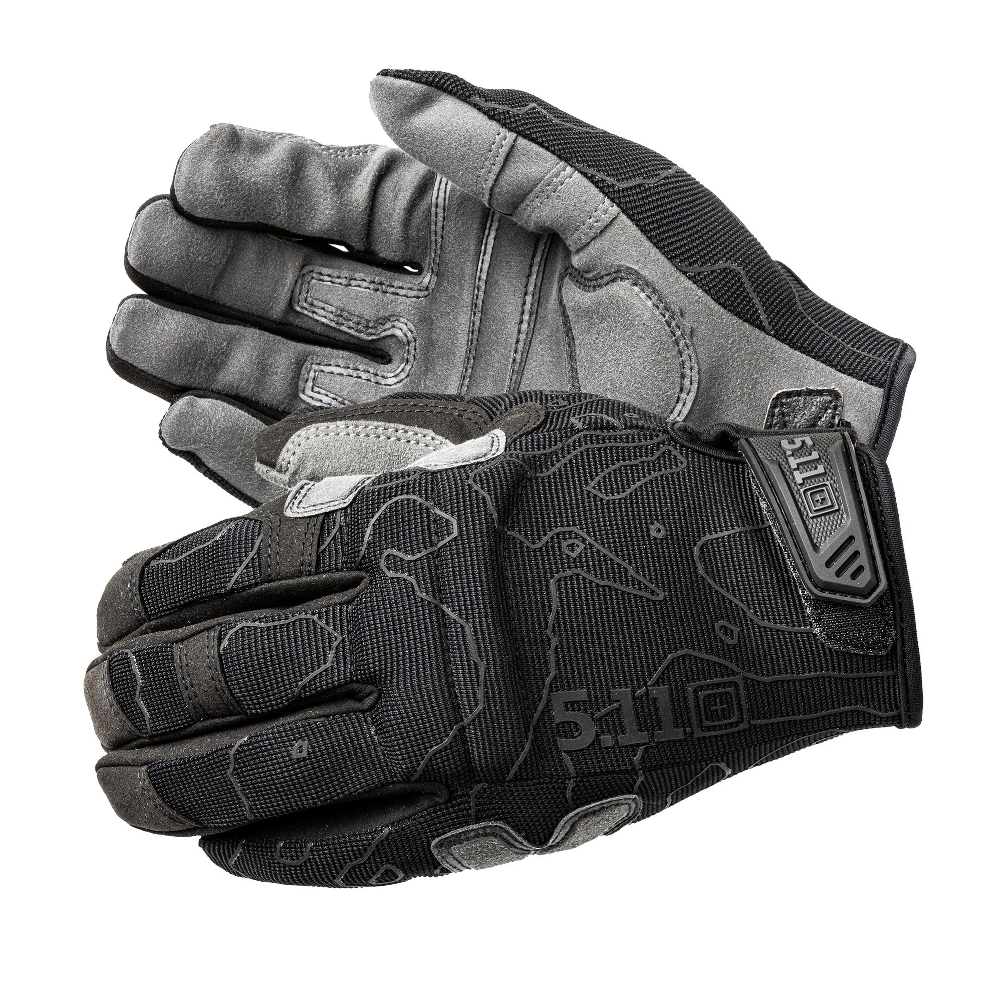 HIGH ABRASION PRO GLOVE – 5.11 Tactical Japan
