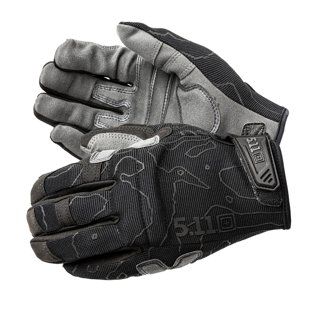 HIGH ABRASION PRO GLOVE