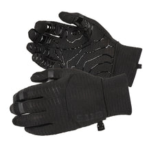 STRATOS STRTCH FLEECE GLOVE