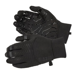 STRATOS STRTCH FLEECE GLOVE