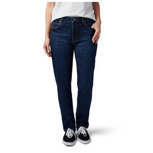 BRITTA DENIM SLIM