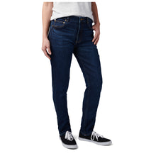 BRITTA DENIM SLIM