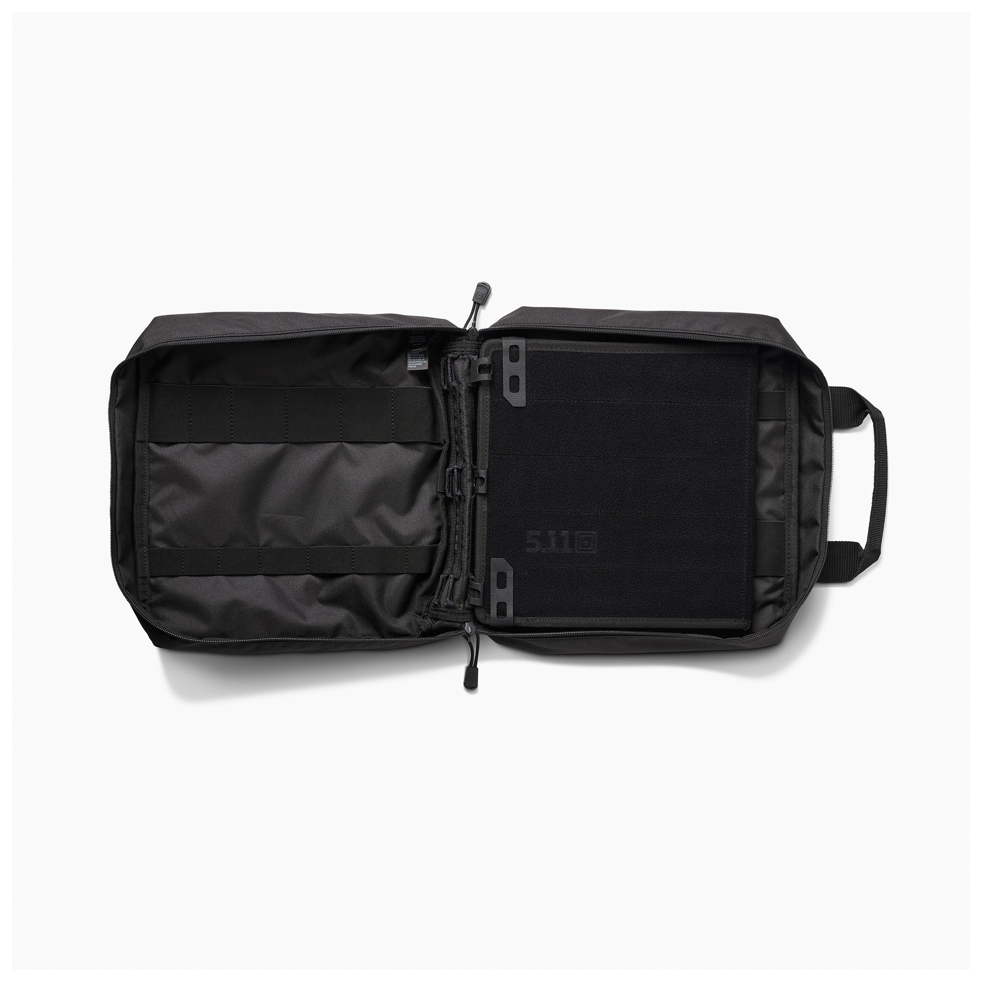 PATCHES – 5.11 Tactical Japan