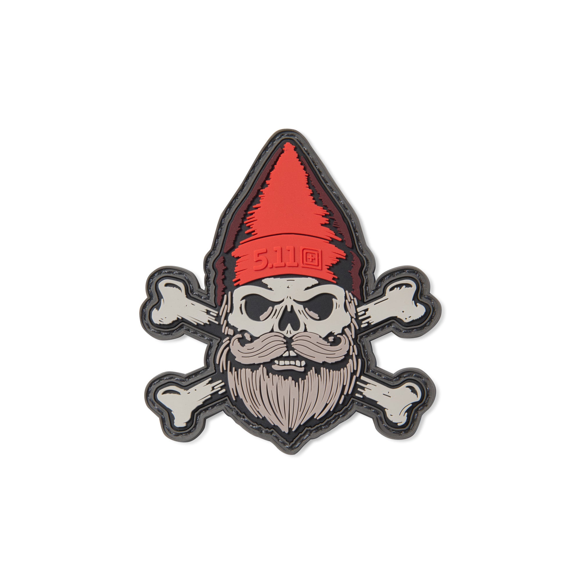 PATCHES – 5.11 Tactical Japan