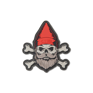 PATCHES – 5.11 Tactical Japan