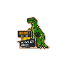 FOOD RUN BLIND PACK Season 1