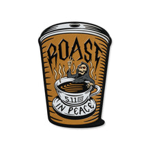 FOOD RUN BLIND PACK Season 1