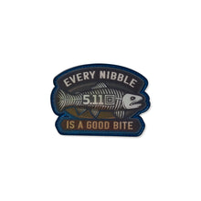 FOOD RUN BLIND PACK Season 1