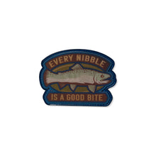 FOOD RUN BLIND PACK Season 1