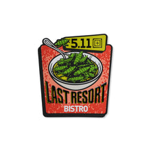 FOOD RUN BLIND PACK Season 1