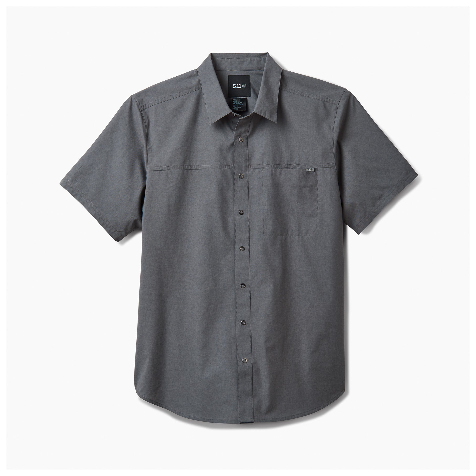 NEW & RESTOCK 2025 JUNE – ページ 2 – 5.11 Tactical Japan