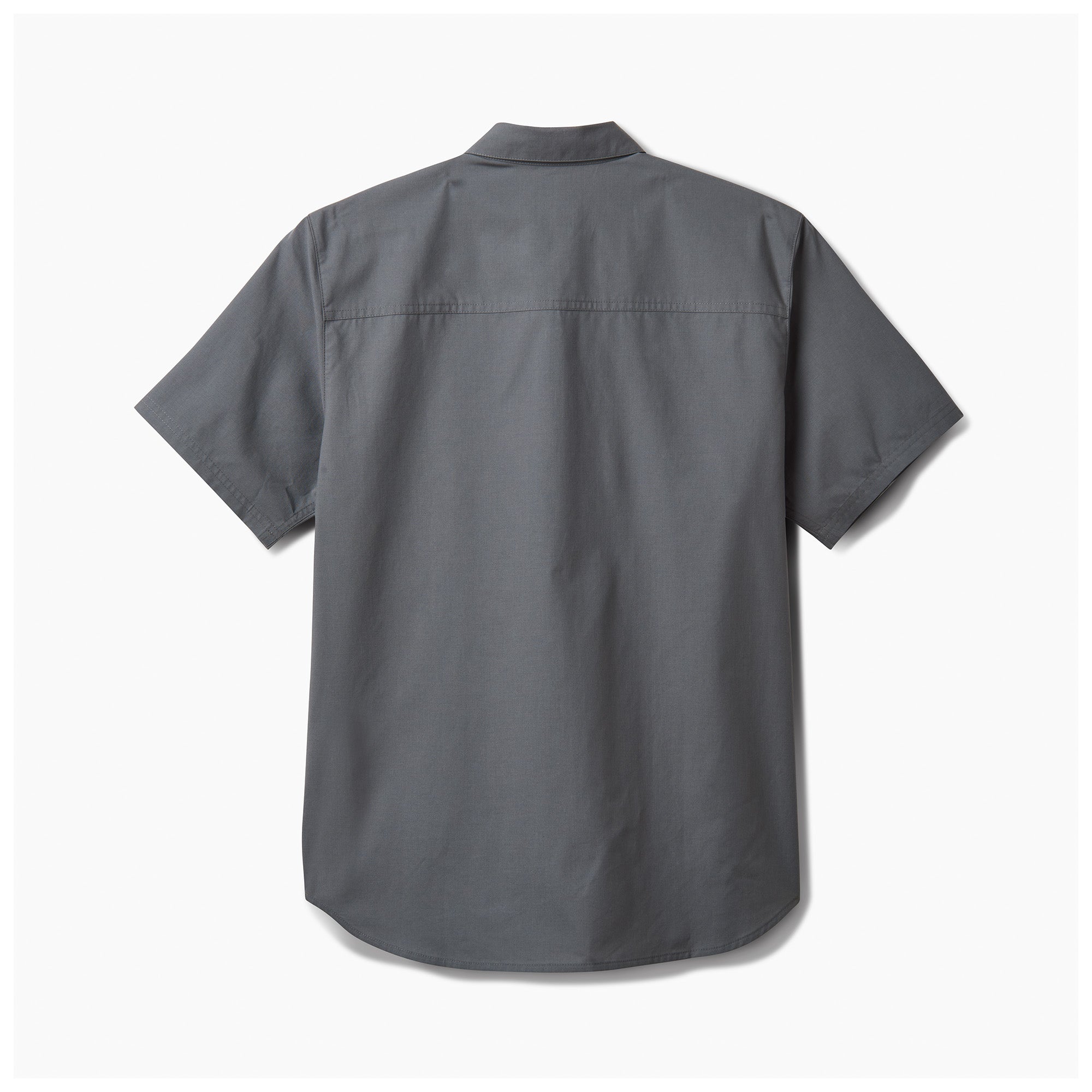 WYATT SHORT SLEEVE SHIRT